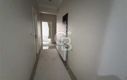ADNAN KAHVECİ KONAK KENT SİTESİNDE 3+1 SATILIK MUHTEŞEM DAİRE