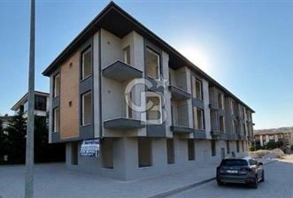 3 CEPHELİ, HEM YATIRIMA HEM OTURUMA UYGUN 2+1 YÜKSEK GİRİŞ DAİRE - 8 - 359000