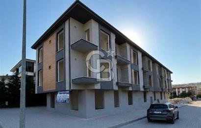3 CEPHELİ, HEM YATIRIMA HEM OTURUMA UYGUN 2+1 YÜKSEK GİRİŞ DAİRE