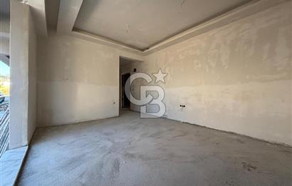 3 CEPHELİ, HEM YATIRIMA HEM OTURUMA UYGUN 2+1 YÜKSEK GİRİŞ DAİRE