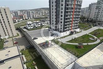 EKSEN BAĞLICA KONUTLARI'NDA 4+1 SATILIK LÜKS DAİRE - 1 - 358982