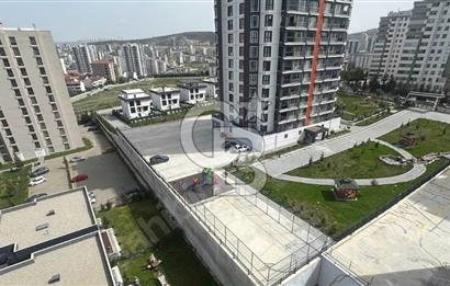 EKSEN BAĞLICA KONUTLARI'NDA 4+1 SATILIK LÜKS DAİRE