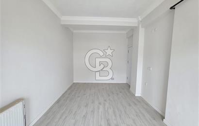 CB ODAK'TAN %70 KREDİYE UYGUN KURTULUŞ MAH. SATILIK 3+1 DAİRE