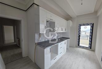 CB ODAK'TAN %70 KREDİYE UYGUN KURTULUŞ MAH. SATILIK 3+1 DAİRE - 4 - 358986