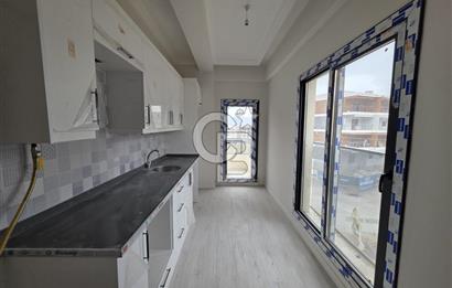 CB ODAK'TAN %70 KREDİYE UYGUN KURTULUŞ MAH. SATILIK 3+1 DAİRE