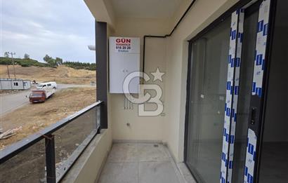 CB ODAK'TAN %70 KREDİYE UYGUN KURTULUŞ MAH. SATILIK 3+1 DAİRE