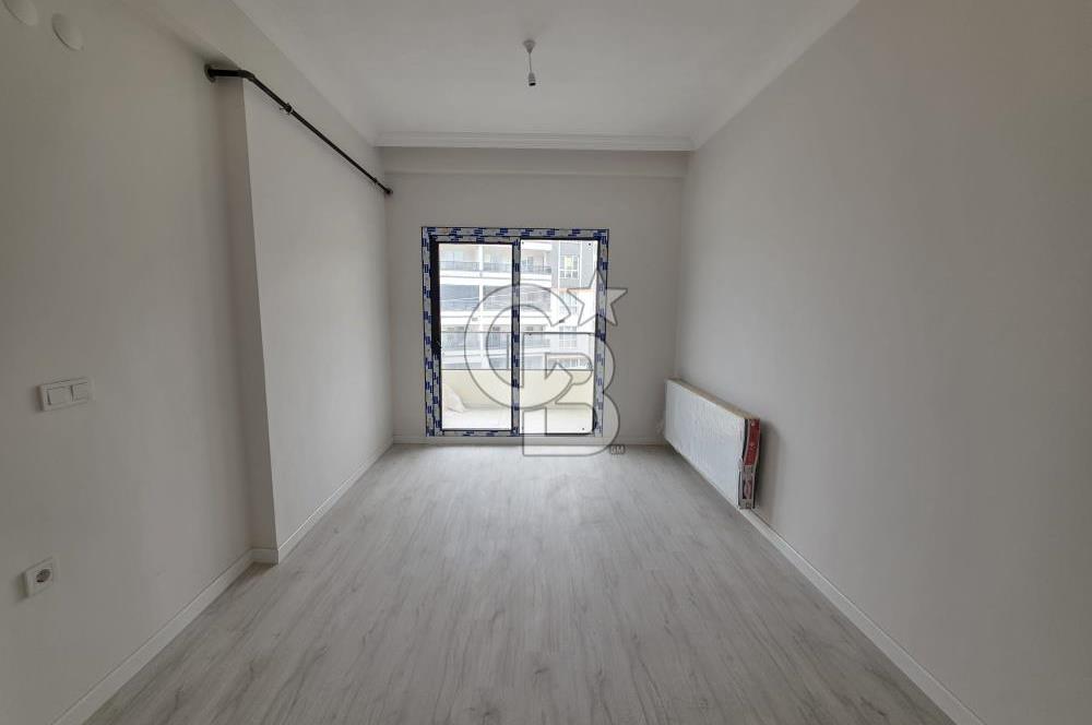 CB ODAK'TAN %70 KREDİYE UYGUN KURTULUŞ MAH. SATILIK 3+1 DAİRE
