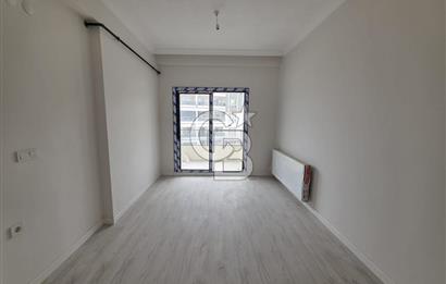 CB ODAK'TAN %70 KREDİYE UYGUN KURTULUŞ MAH. SATILIK 3+1 DAİRE