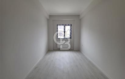 CB ODAK'TAN %70 KREDİYE UYGUN KURTULUŞ MAH. SATILIK 3+1 DAİRE