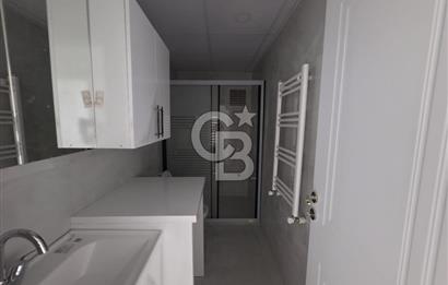 CB ODAK'TAN %70 KREDİYE UYGUN KURTULUŞ MAH. SATILIK 3+1 DAİRE