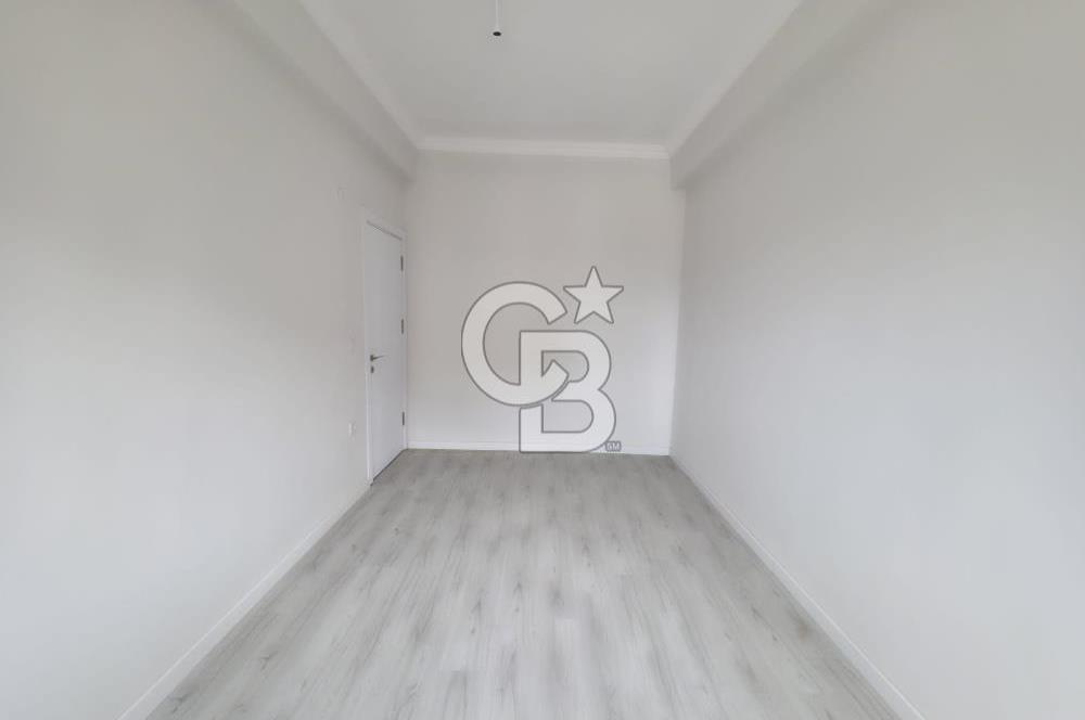 CB ODAK'TAN %70 KREDİYE UYGUN KURTULUŞ MAH. SATILIK 3+1 DAİRE