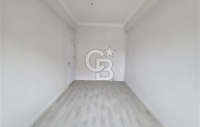 CB ODAK'TAN %70 KREDİYE UYGUN KURTULUŞ MAH. SATILIK 3+1 DAİRE