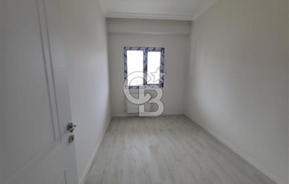 CB ODAK'TAN %70 KREDİYE UYGUN KURTULUŞ MAH. SATILIK 3+1 DAİRE
