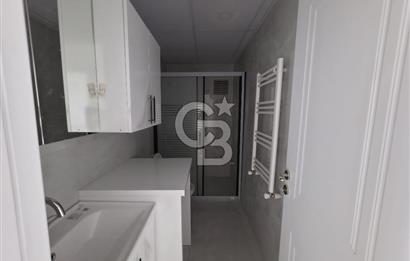 CB ODAK'TAN %70 KREDİYE UYGUN KURTULUŞ MAH. SATILIK 3+1 DAİRE