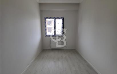 CB ODAK'TAN %70 KREDİYE UYGUN KURTULUŞ MAH. SATILIK 3+1 DAİRE