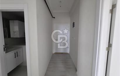 CB ODAK'TAN %70 KREDİYE UYGUN KURTULUŞ MAH. SATILIK 3+1 DAİRE
