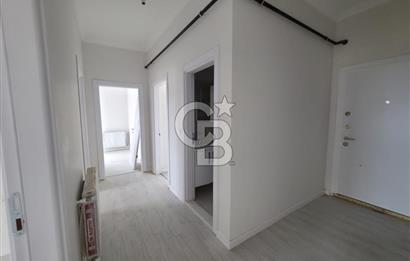 CB ODAK'TAN %70 KREDİYE UYGUN KURTULUŞ MAH. SATILIK 3+1 DAİRE