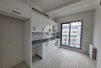 CB ODAK'TAN %70 KREDİYE UYGUN KURTULUŞ MAH. SATILIK 2+1 DAİRE - 3 - 358993