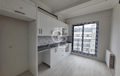 CB ODAK'TAN %70 KREDİYE UYGUN KURTULUŞ MAH. SATILIK 2+1 DAİRE