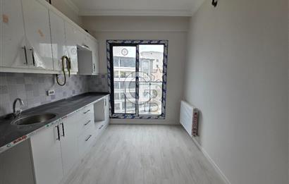 CB ODAK'TAN %70 KREDİYE UYGUN KURTULUŞ MAH. SATILIK 2+1 DAİRE