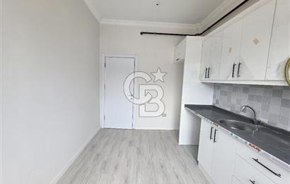 CB ODAK'TAN %70 KREDİYE UYGUN KURTULUŞ MAH. SATILIK 2+1 DAİRE