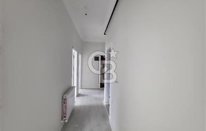 CB ODAK'TAN %70 KREDİYE UYGUN KURTULUŞ MAH. SATILIK 2+1 DAİRE