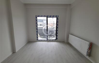 CB ODAK'TAN %70 KREDİYE UYGUN KURTULUŞ MAH. SATILIK 2+1 DAİRE