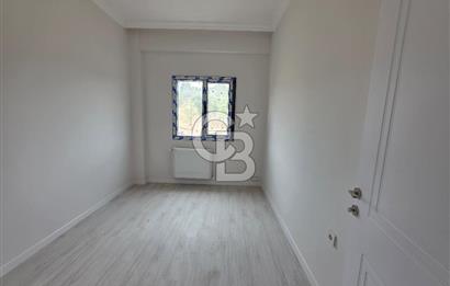 CB ODAK'TAN %70 KREDİYE UYGUN KURTULUŞ MAH. SATILIK 2+1 DAİRE