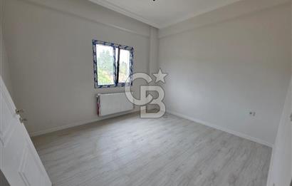 CB ODAK'TAN %70 KREDİYE UYGUN KURTULUŞ MAH. SATILIK 2+1 DAİRE
