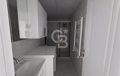 CB ODAK'TAN %70 KREDİYE UYGUN KURTULUŞ MAH. SATILIK 2+1 DAİRE