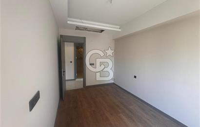 Narlıdere Yenikale Mahallesi'nde, TAKEV Okulu'na Yürüme Mesafesinde Sıfır 3+1 Daire