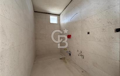 3 CEPHELİ, HEM YATIRIMA HEM OTURUMA UYGUN 2+1 YÜKSEK GİRİŞ DAİRE
