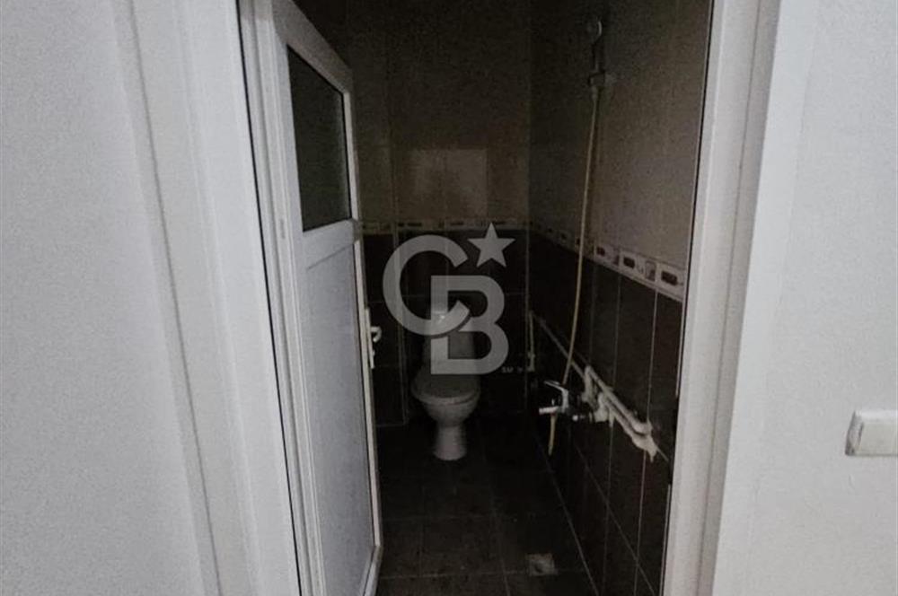 ARNAVUTKÖY NENEHATUN MAHALLESİNDE KİRALIK 2+1 DAİRE