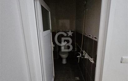 ARNAVUTKÖY NENEHATUN MAHALLESİNDE KİRALIK 2+1 DAİRE