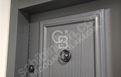 Çekmeköy Nişantepe'de Özyeğin Ünv. yanı Kiralık Eşyalı 1+1 Daire