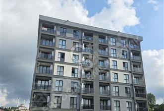 Çekmeköy Nişantepe'de Özyeğin Ünv. yanı Kiralık Eşyalı 1+1 Daire - 9 - 347776