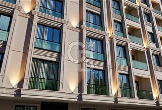 HAZNEDAR SIFIR LÜKS 4+2 DUBLEKS | %50 PEŞİN - 6 AY VADE İMKANI! - 1 - 359039