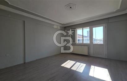 Ayvalık Ali Çetinkaya Mahallesi'nde Satılık 2+1 Daire 