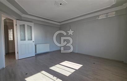Ayvalık Ali Çetinkaya Mahallesi'nde Satılık 2+1 Daire 