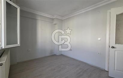 Ayvalık Ali Çetinkaya Mahallesi'nde Satılık 2+1 Daire 