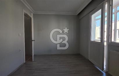 Ayvalık Ali Çetinkaya Mahallesi'nde Satılık 2+1 Daire 