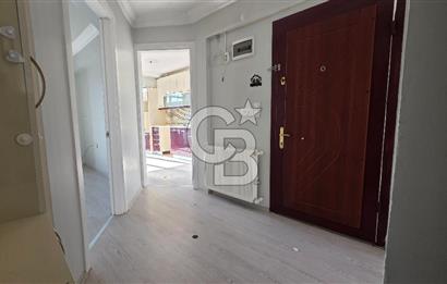 Ayvalık Ali Çetinkaya Mahallesi'nde Satılık 2+1 Daire 