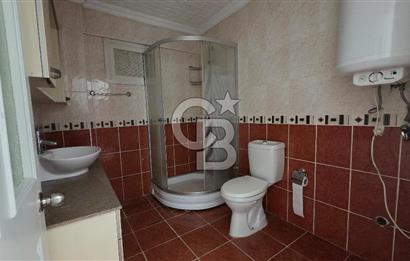 Ayvalık Ali Çetinkaya Mahallesi'nde Satılık 2+1 Daire 
