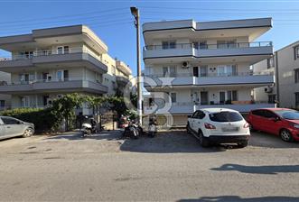 Ayvalık Ali Çetinkaya Mahallesi'nde Satılık 2+1 Daire  - 1 - 359073