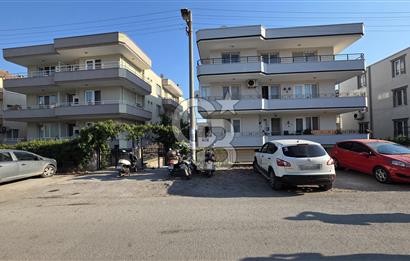 Ayvalık Ali Çetinkaya Mahallesi'nde Satılık 2+1 Daire 