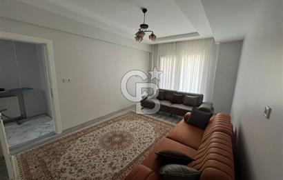 Ergenekon Mahallesi Pazar Yeri ve Bİlgikent Civarı