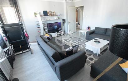 G.Emir Evka7 Zafer Mh 2+1_80m² Tadilatlı Arakat Satılık Daire