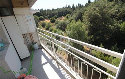 G.Emir Evka7 Zafer Mh 2+1_80m² Tadilatlı Arakat Satılık Daire