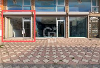 ÇAYIROVA BEL.YANI 320 M2 KİRALIK TABELA DEĞERİ ÇOK YÜKSEK İŞYERİ - 2 - 359057