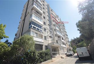G.Emir Evka7 Zafer Mh 2+1_80m² Tadilatlı Arakat Satılık Daire - 4 - 359051